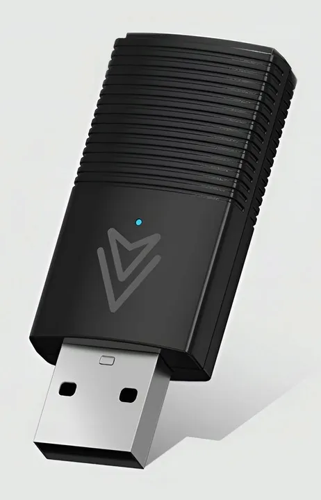 bezprzewodowy-adapter-mini-usb-2w1-tradebit-do-iphone-androida-stan-nowy