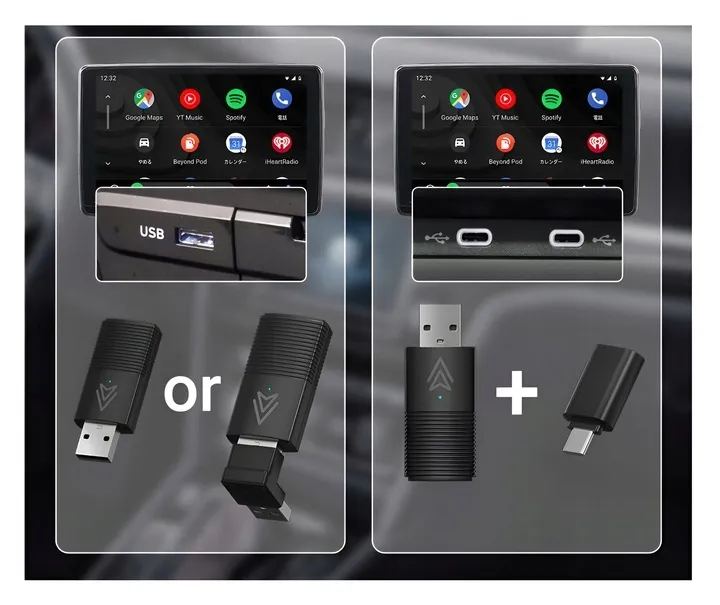 bezprzewodowy-adapter-mini-usb-2w1-tradebit-do-iphone-androida-stan-opakowania-oryginalne-stan-nowy