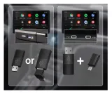 bezprzewodowy-adapter-mini-usb-2w1-tradebit-do-iphone-androida-stan-opakowania-oryginalne-stan-nowy