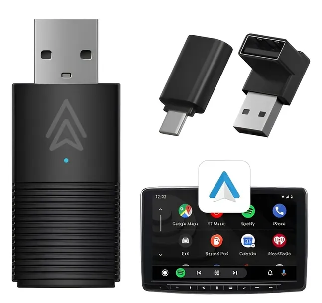 bezprzewodowy-adapter-mini-usb-2w1-tradebit-do-iphone-androida-stan-opakowania-oryginalne-kod-producenta-7657