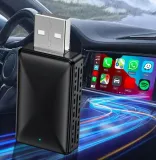 bezprzewodowy-adapter-mini-usb-carplay-do-iphone-ios-android-auto-stan-nowy