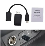 bezprzewodowy-adapter-mini-usb-carplay-do-iphone-ios-android-auto-stan-opakowania-oryginalne
