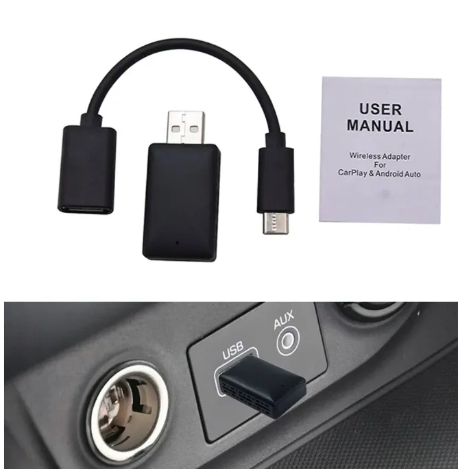 bezprzewodowy-adapter-mini-usb-carplay-do-iphone-ios-android-auto