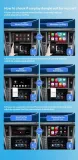bezprzewodowy-adapter-mini-usb-carplay-do-iphone-ios-android-auto-kod-producenta-bezprzewodowy-adapter-mini-usb-carplay