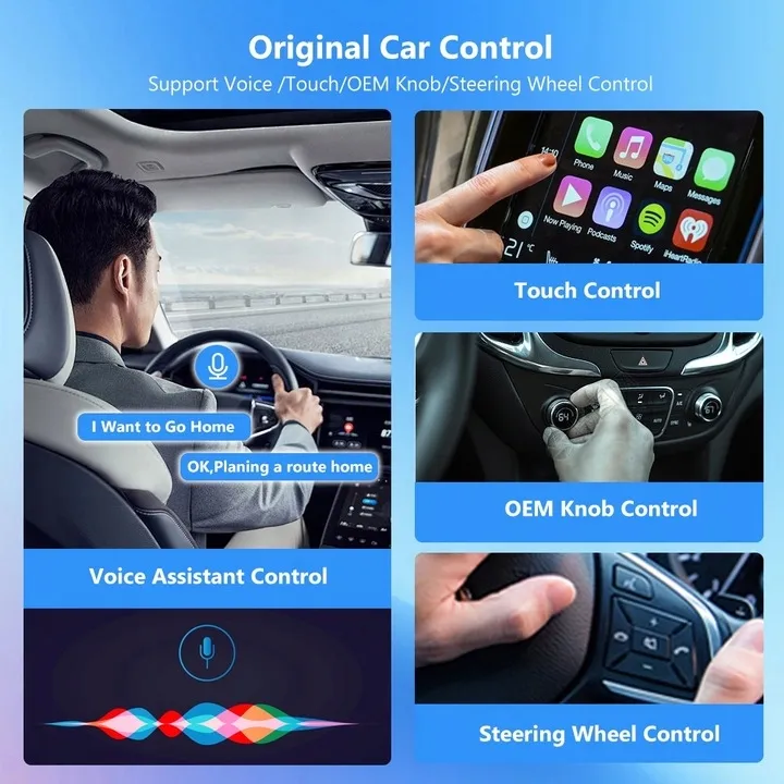 bezprzewodowy-adapter-mini-usb-carplay-do-iphone-ios-android-auto