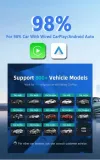 bezprzewodowy-adapter-mini-usb-carplay-do-iphone-ios-android-auto-stan-nowy-stan-opakowania-oryginalne
