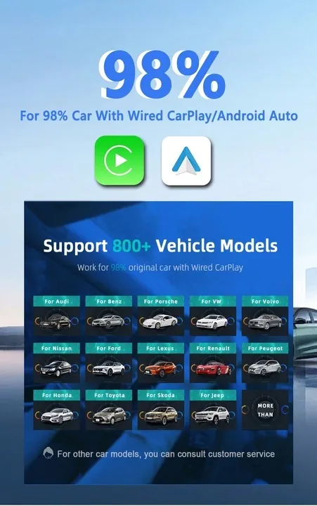 bezprzewodowy-adapter-mini-usb-carplay-do-iphone-ios-android-auto