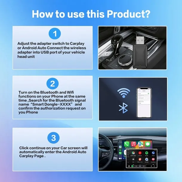 bezprzewodowy-adapter-mini-usb-carplay-do-iphone-ios-android-auto-stan-nowy-kod-producenta-bezprzewodowy-adapter-mini-usb-carplay