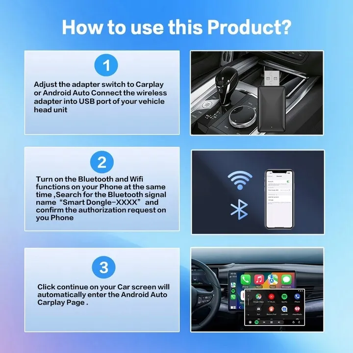 bezprzewodowy-adapter-mini-usb-carplay-do-iphone-ios-android-auto-stan-nowy