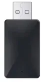 bezprzewodowy-adapter-mini-usb-carplay-do-iphone-ios-android-auto-stan-nowy-model-carplay-adapter-mini-usb-apple-android-auto-auto