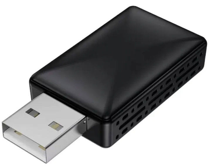 bezprzewodowy-adapter-mini-usb-carplay-do-iphone-ios-android-auto-stan-opakowania-oryginalne-kod-producenta-bezprzewodowy-adapter-mini-usb-carplay
