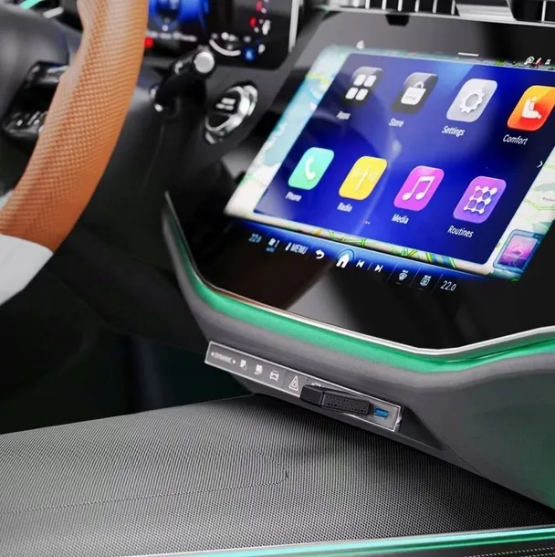 bezprzewodowy-adapter-mini-usb-carplay-do-iphone-ios-android-auto-stan-opakowania-oryginalne-model-carplay-adapter-mini-usb-apple-android-auto-auto