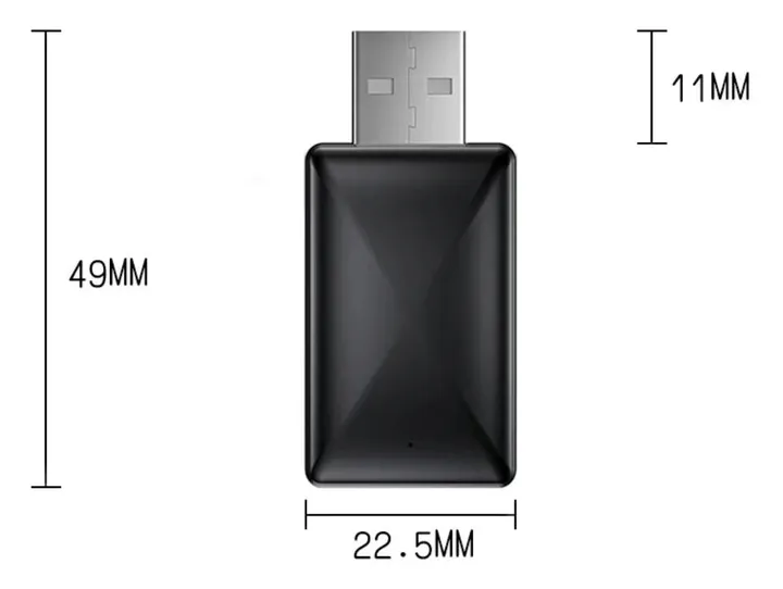bezprzewodowy-adapter-mini-usb-carplay-do-iphone-ios-android-auto-stan-opakowania-oryginalne-marka-pinnacle