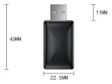 bezprzewodowy-adapter-mini-usb-carplay-do-iphone-ios-android-auto-stan-opakowania-oryginalne-marka-pinnacle