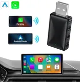 bezprzewodowy-adapter-mini-usb-carplay-do-iphone-ios-android-auto-kod-producenta-bezprzewodowy-adapter-mini-usb-carplay-stan-nowy