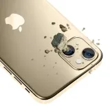 3mk-lens-protection-pro-1-szt