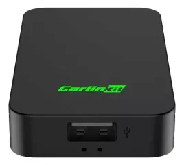 bezprzewodowy-adapter-samochodowy-carlink-5-0-do-android-auto-apple