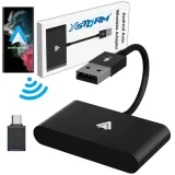 bezprzewodowy-android-auto-adapter-xstorm-bt-wifi-stan-nowy
