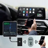 bezprzewodowy-android-auto-adapter-xstorm-bt-wifi-stan-opakowania-oryginalne