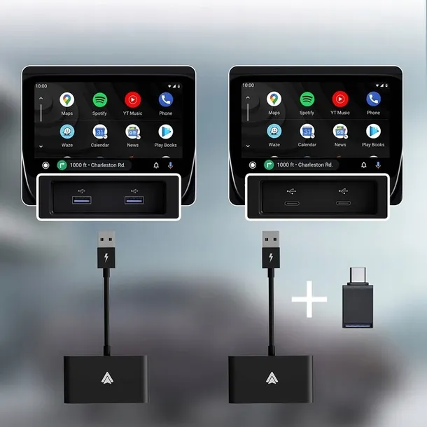bezprzewodowy-android-auto-adapter-xstorm-bt-wifi-kod-producenta-xstorm-andord-auto-bezprzewodowy-adapter