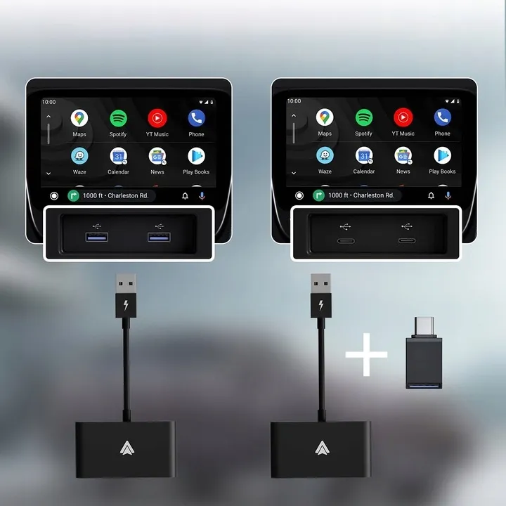 bezprzewodowy-android-auto-adapter-xstorm-bt-wifi