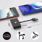 bezprzewodowy-android-auto-adapter-xstorm-bt-wifi-model-andorid-auto