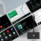 bezprzewodowy-android-auto-adapter-xstorm-bt-wifi-marka-pinnacle