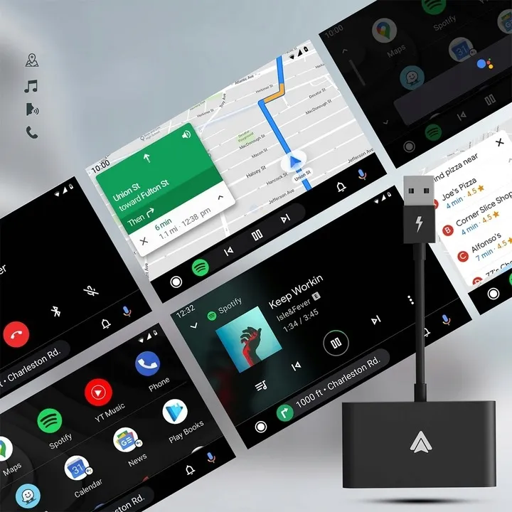 bezprzewodowy-android-auto-adapter-xstorm-bt-wifi
