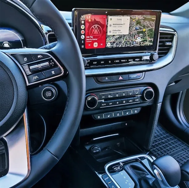 bezprzewodowy-android-auto-adapter-xstorm-bt-wifi-stan-nowy-stan-opakowania-oryginalne