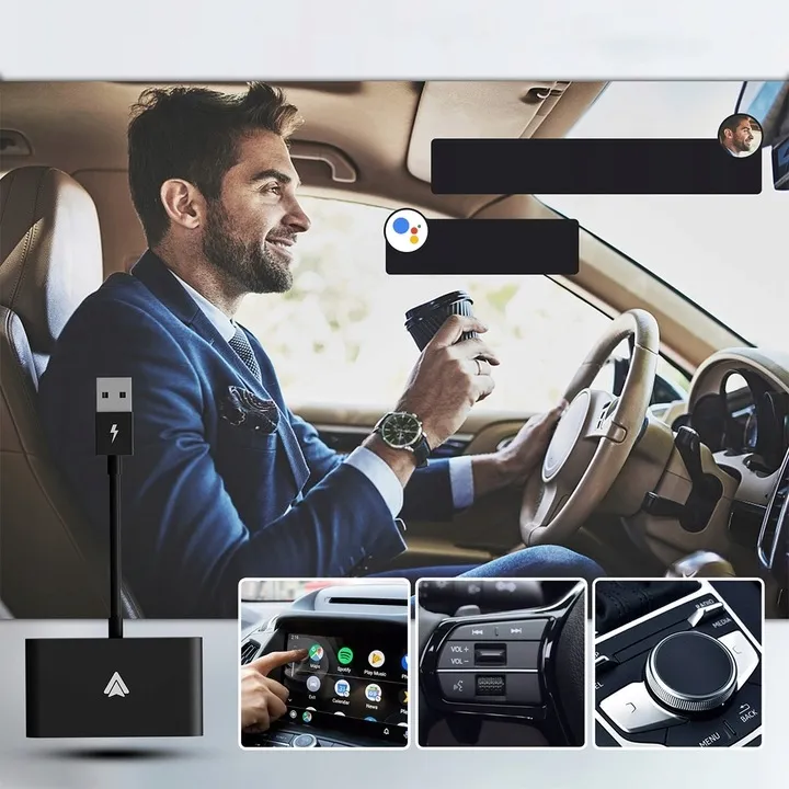bezprzewodowy-android-auto-adapter-xstorm-bt-wifi-stan-nowy