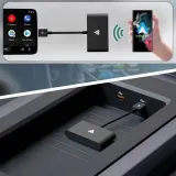 bezprzewodowy-android-auto-adapter-xstorm-bt-wifi-stan-nowy-model-andorid-auto