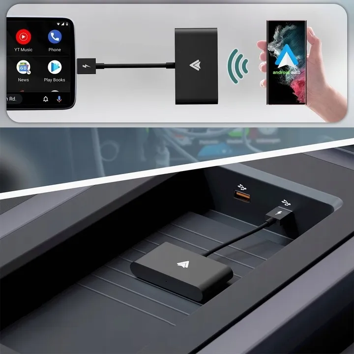 bezprzewodowy-android-auto-adapter-xstorm-bt-wifi