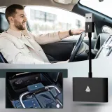bezprzewodowy-android-auto-adapter-xstorm-bt-wifi-stan-nowy-marka-pinnacle