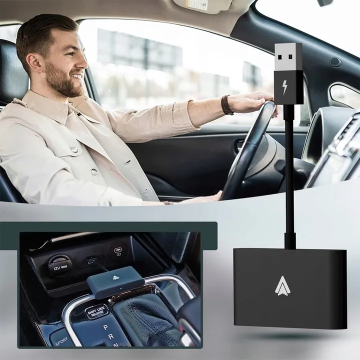 bezprzewodowy-android-auto-adapter-xstorm-bt-wifi-stan-nowy