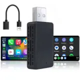 bezprzewodowy-carplay-adapter-mini-usb-do-android-auto-iphone-ios