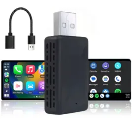 bezprzewodowy-carplay-adapter-mini-usb-do-android-auto-iphone-ios