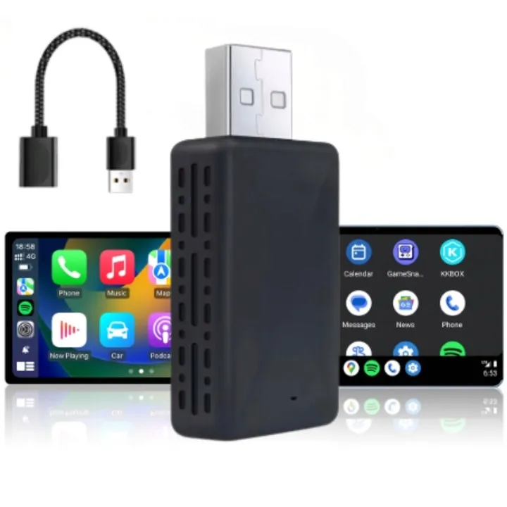 bezprzewodowy-carplay-adapter-mini-usb-do-android-auto-iphone-ios