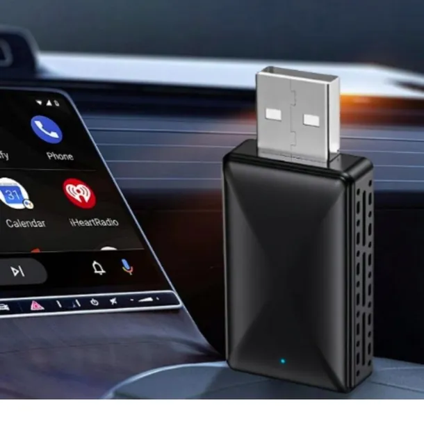 bezprzewodowy-carplay-adapter-mini-usb-do-android-auto-iphone-ios-stan-opakowania-oryginalne