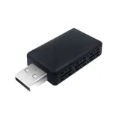 bezprzewodowy-carplay-adapter-mini-usb-do-android-auto-iphone-ios-kod-producenta-5906843880531