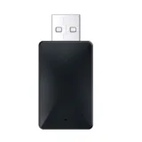 bezprzewodowy-carplay-adapter-mini-usb-do-android-auto-iphone-ios-stan-nowy-model-bezprzewodowy-carplay