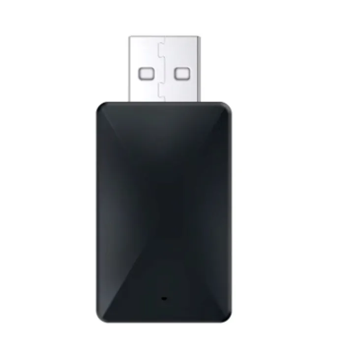 bezprzewodowy-carplay-adapter-mini-usb-do-android-auto-iphone-ios