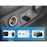 bezprzewodowy-carplay-adapter-mini-usb-do-android-auto-iphone-ios-stan-opakowania-oryginalne-kod-producenta-5906843880531