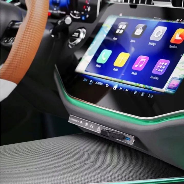 bezprzewodowy-carplay-adapter-mini-usb-do-android-auto-iphone-ios