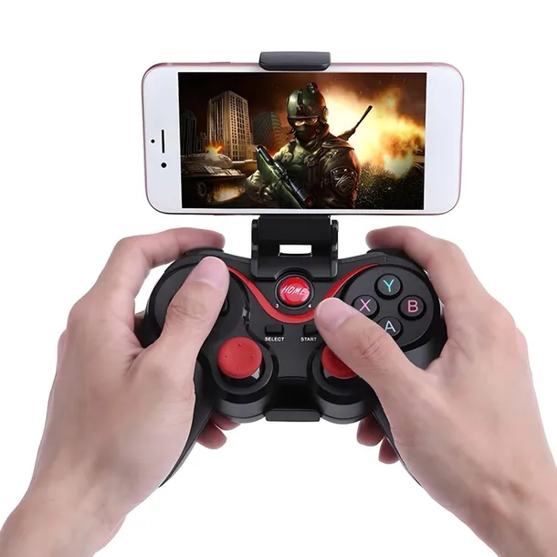 bezprzewodowy-gamepad-pad-do-telefonu-android-ios-stan-nowy
