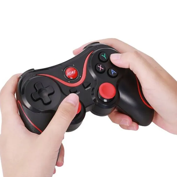 bezprzewodowy-gamepad-pad-do-telefonu-android-ios-sposob-podlaczenia-bezprzewodowy
