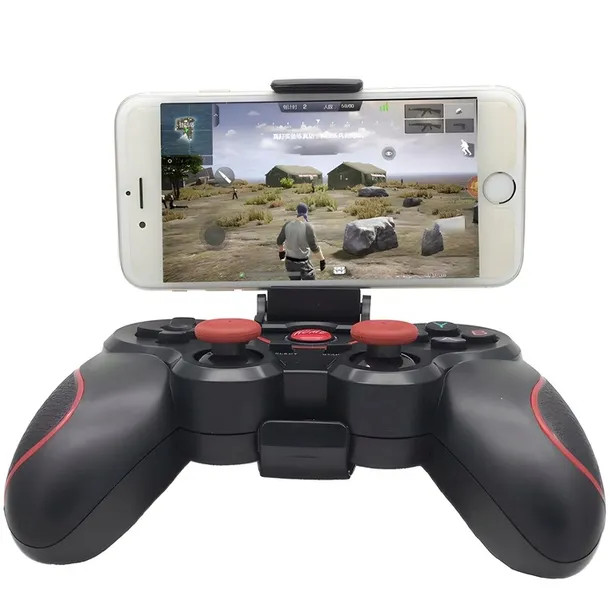 bezprzewodowy-gamepad-pad-do-telefonu-android-ios-kompatybilne-platformy-pc-android