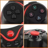 bezprzewodowy-gamepad-pad-do-telefonu-android-ios-stan-nowy-sposob-podlaczenia-bezprzewodowy