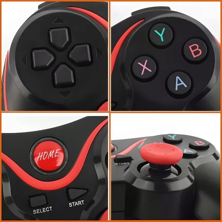 bezprzewodowy-gamepad-pad-do-telefonu-android-ios