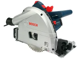pilarka-zaglebiarka-1400w-gkt-55-gce-bosch