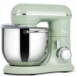 robot-kuchenny-planetarny-fab-by-kitchen-in-the-box-ksm80h